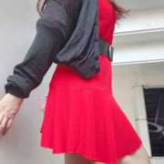 ヒメ日記 2025/12/20 10:18 投稿 吉岡歩 五十路マダム 岐阜店