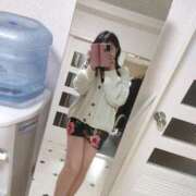 ヒメ日記 2025/12/25 11:38 投稿 吉岡歩 五十路マダム 岐阜店