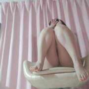 ヒメ日記 2026/01/07 11:48 投稿 吉岡歩 五十路マダム 岐阜店