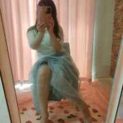 ヒメ日記 2026/01/13 16:04 投稿 吉岡歩 五十路マダム 岐阜店