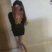 ヒメ日記 2026/01/16 12:20 投稿 吉岡歩 五十路マダム 岐阜店