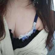 ヒメ日記 2026/01/24 12:06 投稿 吉岡歩 五十路マダム 岐阜店