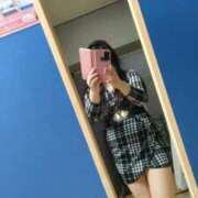 ヒメ日記 2026/01/26 16:38 投稿 吉岡歩 五十路マダム 岐阜店