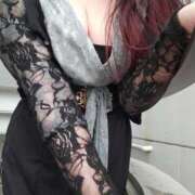 ヒメ日記 2026/02/03 12:20 投稿 吉岡歩 五十路マダム 岐阜店