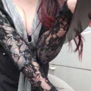 ヒメ日記 2026/02/10 12:26 投稿 吉岡歩 五十路マダム 岐阜店