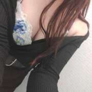 ヒメ日記 2026/02/15 14:28 投稿 吉岡歩 五十路マダム 岐阜店