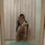 ヒメ日記 2026/02/23 17:04 投稿 吉岡歩 五十路マダム 岐阜店