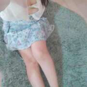 ヒメ日記 2026/02/28 11:54 投稿 吉岡歩 五十路マダム 岐阜店