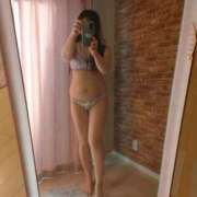 ヒメ日記 2026/02/28 13:52 投稿 吉岡歩 五十路マダム 岐阜店