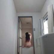 吉岡歩 ハムスター 五十路マダム 岐阜店