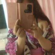 ヒメ日記 2026/03/04 22:58 投稿 吉岡歩 五十路マダム 岐阜店