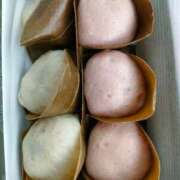 ヒメ日記 2026/03/19 21:24 投稿 吉岡歩 五十路マダム 岐阜店