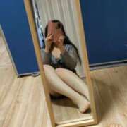 ヒメ日記 2026/03/29 11:54 投稿 吉岡歩 五十路マダム 岐阜店