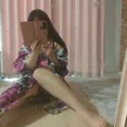 ヒメ日記 2026/04/01 23:06 投稿 吉岡歩 五十路マダム 岐阜店