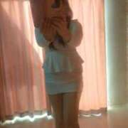 ヒメ日記 2026/04/02 20:20 投稿 吉岡歩 五十路マダム 岐阜店