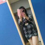 ヒメ日記 2026/04/04 16:04 投稿 吉岡歩 五十路マダム 岐阜店