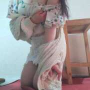 ヒメ日記 2026/04/14 11:58 投稿 吉岡歩 五十路マダム 岐阜店