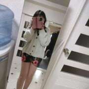 ヒメ日記 2026/04/20 17:34 投稿 吉岡歩 五十路マダム 岐阜店