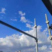 ヒメ日記 2026/05/11 16:44 投稿 吉岡歩 五十路マダム 岐阜店