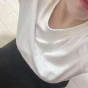 ヒメ日記 2025/06/20 10:24 投稿 ゆい ぷるるん小町 京橋店