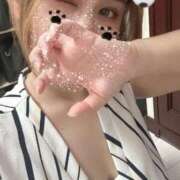 ヒメ日記 2025/07/23 10:02 投稿 ゆい ぷるるん小町 京橋店