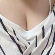 ヒメ日記 2025/07/23 10:52 投稿 ゆい ぷるるん小町 京橋店