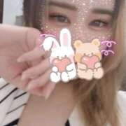 ヒメ日記 2025/08/21 10:26 投稿 ゆい ぷるるん小町 京橋店