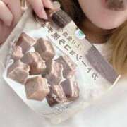 ゆい あむ˙︶˙♡ ぷるるん小町 京橋店