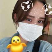 ゆい お久しぶりです🥺 ぷるるん小町 京橋店