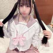 ヒメ日記 2025/06/12 01:09 投稿 もなちゃん ChuChuバナナ