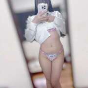 ヒメ日記 2025/06/13 10:09 投稿 もなちゃん ChuChuバナナ