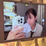 ヒメ日記 2025/06/13 15:49 投稿 もなちゃん ChuChuバナナ