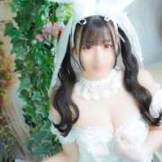 ヒメ日記 2025/06/13 18:09 投稿 もなちゃん ChuChuバナナ