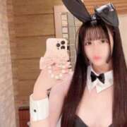 ヒメ日記 2025/06/14 13:26 投稿 もなちゃん ChuChuバナナ