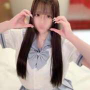 ヒメ日記 2025/06/15 02:59 投稿 もなちゃん ChuChuバナナ