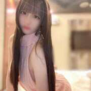 ヒメ日記 2025/06/15 10:29 投稿 もなちゃん ChuChuバナナ