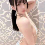 ヒメ日記 2025/06/15 22:59 投稿 もなちゃん ChuChuバナナ