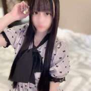 ヒメ日記 2025/06/16 03:09 投稿 もなちゃん ChuChuバナナ