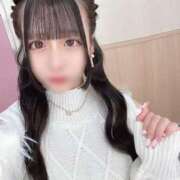 ヒメ日記 2025/06/17 14:19 投稿 もなちゃん ChuChuバナナ