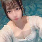 ヒメ日記 2025/06/18 00:39 投稿 もなちゃん ChuChuバナナ