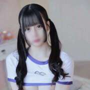 ヒメ日記 2025/06/18 10:29 投稿 もなちゃん ChuChuバナナ