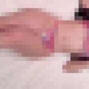 ヒメ日記 2025/06/18 12:33 投稿 もなちゃん ChuChuバナナ