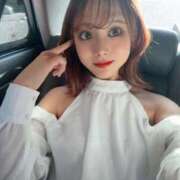 ヒメ日記 2025/06/06 16:48 投稿 水鏡はる ウルトラロイヤル