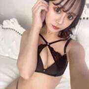 ヒメ日記 2025/06/21 11:38 投稿 水鏡はる ウルトラロイヤル