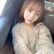 ヒメ日記 2025/06/22 11:48 投稿 水鏡はる ウルトラロイヤル