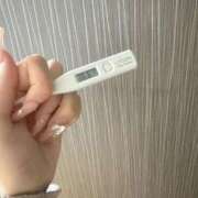 ヒメ日記 2025/06/12 14:39 投稿 るあちゃん ChuChuバナナ