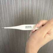 ヒメ日記 2025/06/14 11:29 投稿 るあちゃん ChuChuバナナ