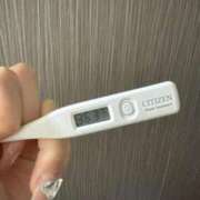 ヒメ日記 2025/06/15 13:29 投稿 るあちゃん ChuChuバナナ