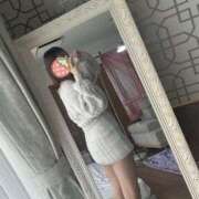 ヒメ日記 2025/06/17 12:09 投稿 るあちゃん ChuChuバナナ