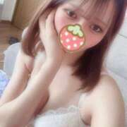 るあちゃん 最終日🌟 ChuChuバナナ